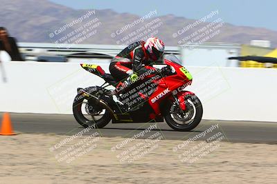 media/Apr-17-2022-CVMA (Sun) [[f474cfa795]]/Race 3 Amateur Supersport Middleweight/